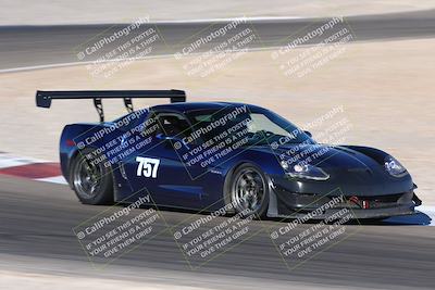 media/Apr-19-2025-Speed Ventures (Sat) [[66f2bda1fd]]/Red/Session 1 (Turn 11)/
